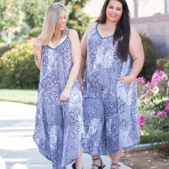 Boutique Simplified Paisley Delight Jumper