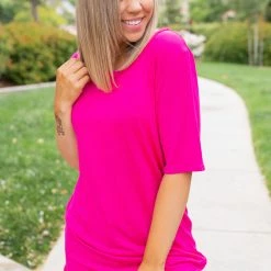 Boutique Simplified Grand Ol' Flag Short Sleeve Top 12 Boutique Simplified Grand Ol' Flag Short Sleeve Top