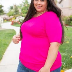 Boutique Simplified Grand Ol' Flag Short Sleeve Top 15 Boutique Simplified Grand Ol' Flag Short Sleeve Top