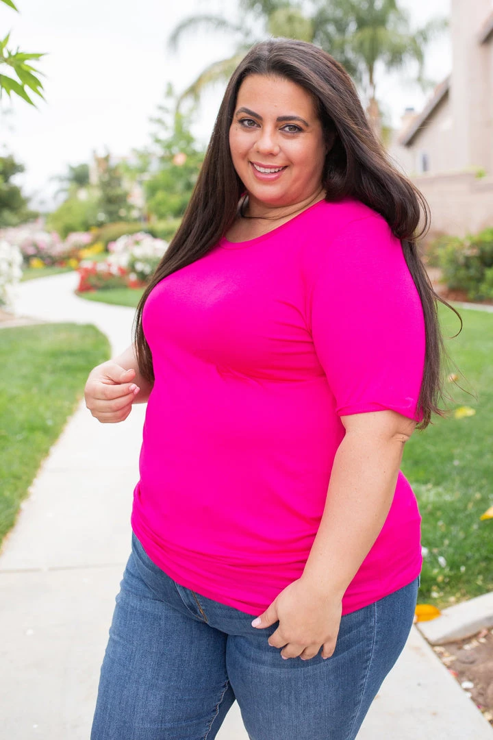 Boutique Simplified Grand Ol' Flag Short Sleeve Top 7 Boutique Simplified Grand Ol' Flag Short Sleeve Top