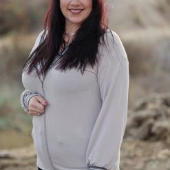 Boutique Simplified Wrapped In Love Pullover 7 Boutique Simplified Wrapped In Love Pullover