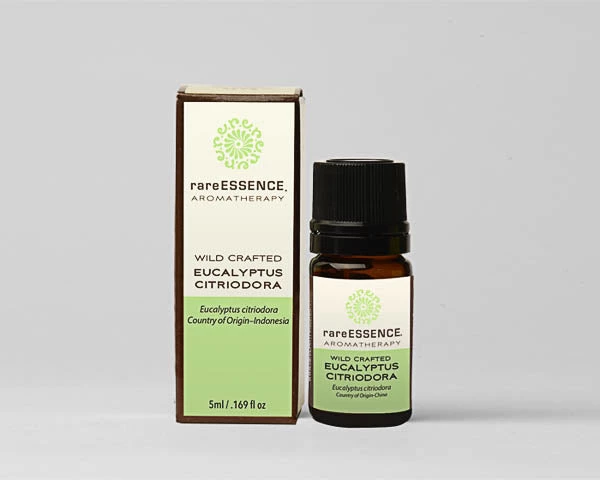 Rare Essence Cozy Home Life Essential Oils 1 Rare Essence Cozy Home Life Essential Oils