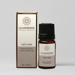 Rare Essence Cozy Home Life Essential Oils