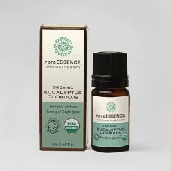 Rare Essence Cozy Home Life Essential Oils 28 Rare Essence Cozy Home Life Essential Oils