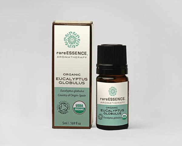 Rare Essence Cozy Home Life Essential Oils 3 Rare Essence Cozy Home Life Essential Oils