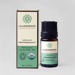 Rare Essence Cozy Home Life Essential Oils 29 Rare Essence Cozy Home Life Essential Oils