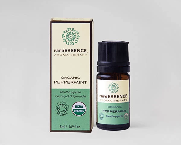 Rare Essence Cozy Home Life Essential Oils 4 Rare Essence Cozy Home Life Essential Oils