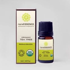 Rare Essence Cozy Home Life Essential Oils 30 Rare Essence Cozy Home Life Essential Oils