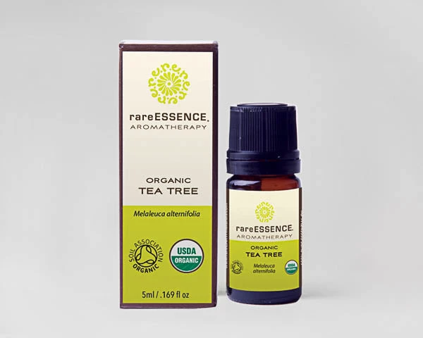 Rare Essence Cozy Home Life Essential Oils 5 Rare Essence Cozy Home Life Essential Oils