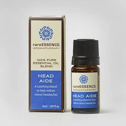 Rare Essence Cozy Home Life Essential Oils 31 Rare Essence Cozy Home Life Essential Oils