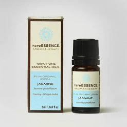 Rare Essence Cozy Home Life Essential Oils 32 Rare Essence Cozy Home Life Essential Oils