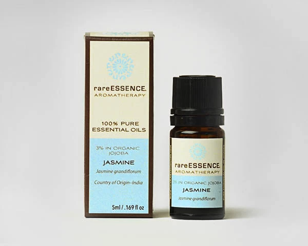 Rare Essence Cozy Home Life Essential Oils 7 Rare Essence Cozy Home Life Essential Oils