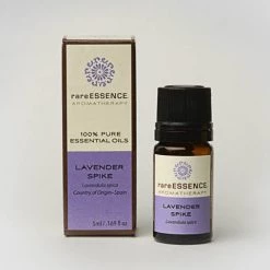 Rare Essence Cozy Home Life Essential Oils 33 Rare Essence Cozy Home Life Essential Oils