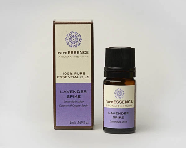 Rare Essence Cozy Home Life Essential Oils 8 Rare Essence Cozy Home Life Essential Oils