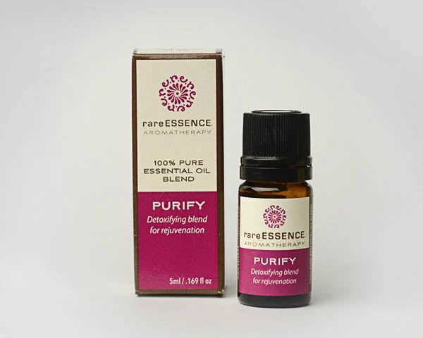 Rare Essence Cozy Home Life Essential Oils 9 Rare Essence Cozy Home Life Essential Oils