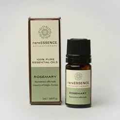 Rare Essence Cozy Home Life Essential Oils 35 Rare Essence Cozy Home Life Essential Oils