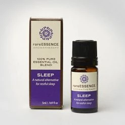Rare Essence Cozy Home Life Essential Oils 36 Rare Essence Cozy Home Life Essential Oils