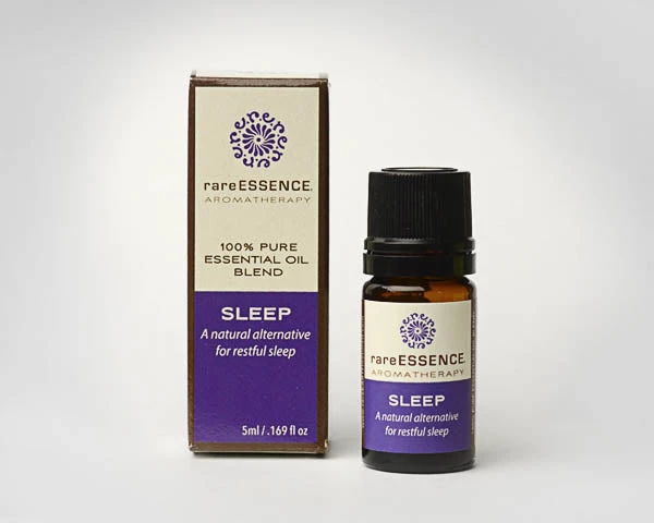 Rare Essence Cozy Home Life Essential Oils 11 Rare Essence Cozy Home Life Essential Oils