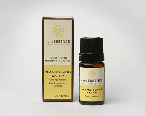 Rare Essence Cozy Home Life Essential Oils 12 Rare Essence Cozy Home Life Essential Oils