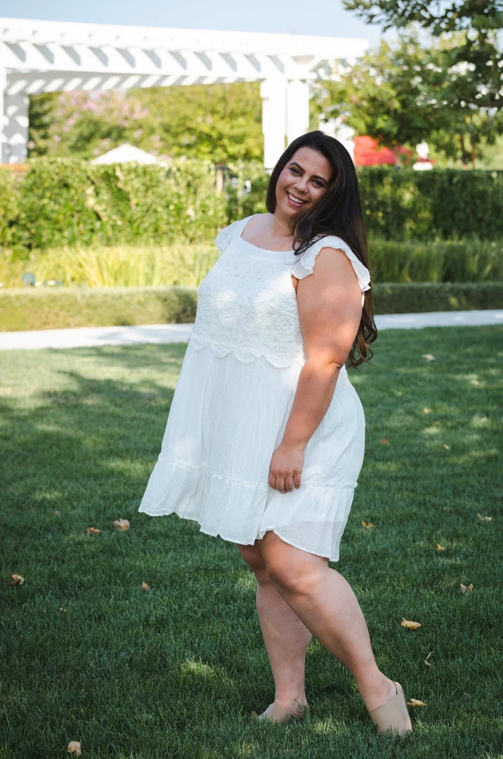 Boutique Simplified Always On Vacation Dress Dresses 1 Boutique Simplified Always On Vacation Dress Dresses