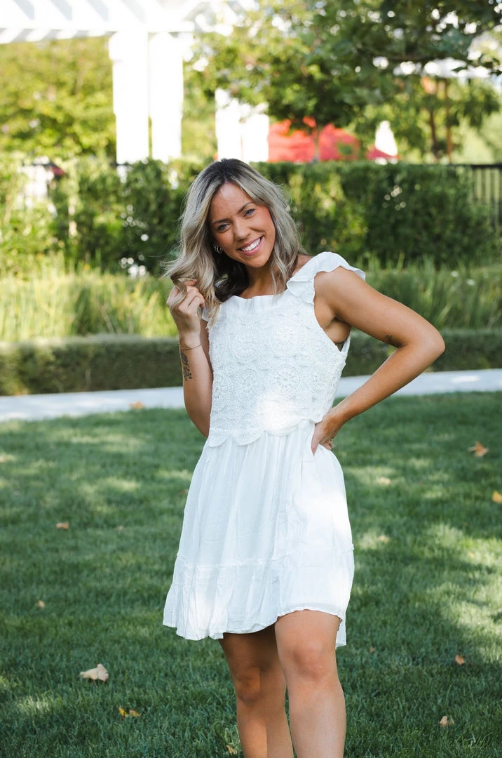 Boutique Simplified Always On Vacation Dress Dresses 4 Boutique Simplified Always On Vacation Dress Dresses