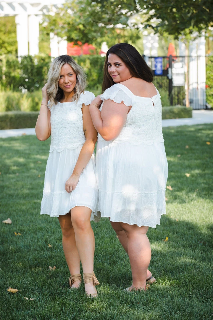 Boutique Simplified Always On Vacation Dress Dresses 5 Boutique Simplified Always On Vacation Dress Dresses