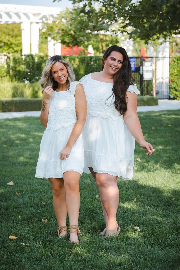 Boutique Simplified Always On Vacation Dress Dresses 6 Boutique Simplified Always On Vacation Dress Dresses