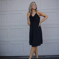 Boutique Simplified Heavenly Ruched Crinkle Dress 12 Boutique Simplified Heavenly Ruched Crinkle Dress