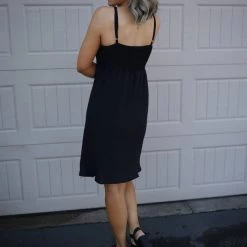 Boutique Simplified Heavenly Ruched Crinkle Dress 13 Boutique Simplified Heavenly Ruched Crinkle Dress