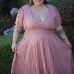 Boutique Simplified Dresses Classy And Sassy Handkerchief Dress 11 Boutique Simplified Dresses Classy And Sassy Handkerchief Dress