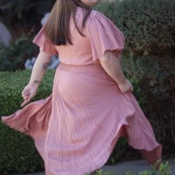 Boutique Simplified Dresses Classy And Sassy Handkerchief Dress 8 Boutique Simplified Dresses Classy And Sassy Handkerchief Dress