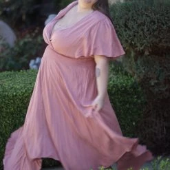 Boutique Simplified Dresses Classy And Sassy Handkerchief Dress 9 Boutique Simplified Dresses Classy And Sassy Handkerchief Dress