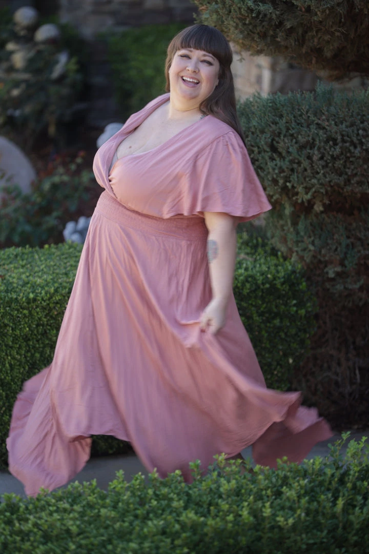 Boutique Simplified Dresses Classy And Sassy Handkerchief Dress 4 Boutique Simplified Dresses Classy And Sassy Handkerchief Dress