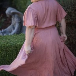 Boutique Simplified Dresses Classy And Sassy Handkerchief Dress 10 Boutique Simplified Dresses Classy And Sassy Handkerchief Dress