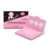 Hollywood Fashion Tape Beauty Oil Blotting Tissues
