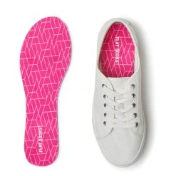 Stable Step Flat Socks Accessories