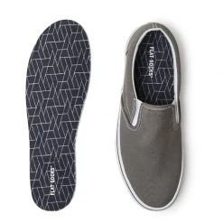 Stable Step Flat Socks Accessories