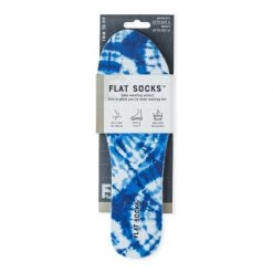 Stable Step Flat Socks Accessories