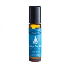 Airome Roll - On Essential Oil - Multiple Options Available
