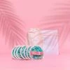 Tropic Like Its Hot 7 Day Make Up Eraser Set Accessories