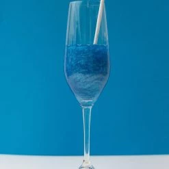 Accessories Sugar Mama Shimmer