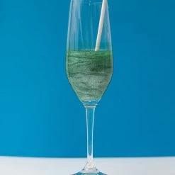 Accessories Sugar Mama Shimmer