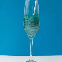 Accessories Sugar Mama Shimmer