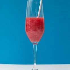 Accessories Sugar Mama Shimmer