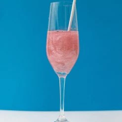 Accessories Sugar Mama Shimmer