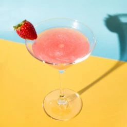 Accessories Sugar Mama Shimmer