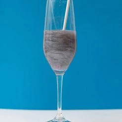 Accessories Sugar Mama Shimmer