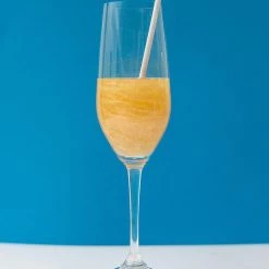 Accessories Sugar Mama Shimmer