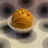 CariMel Creations Hot Cocoa Bombs - Pick Up Only. Accessories