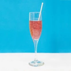 Accessories Sugar Mama Shimmer